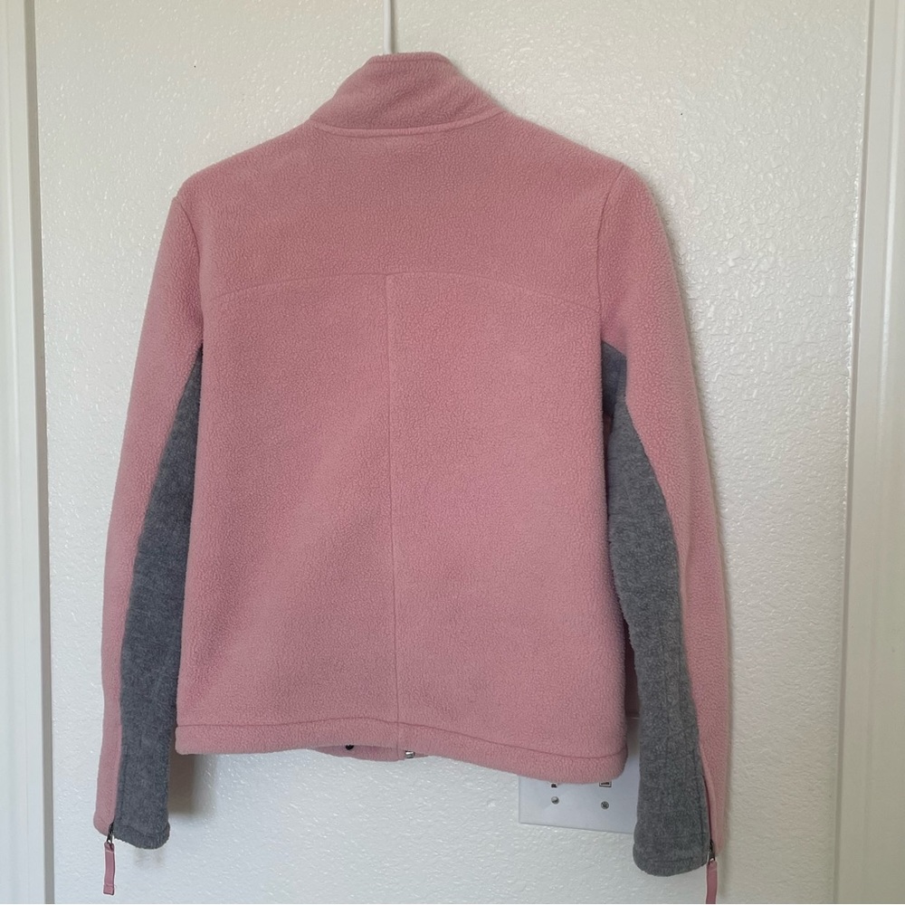 Tommy Hilfiger jacket - Picture 2 of 4